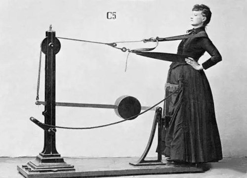 甩脂機(jī)、瘦身膏和瘦身霜可以達(dá)到減肥效果嗎？