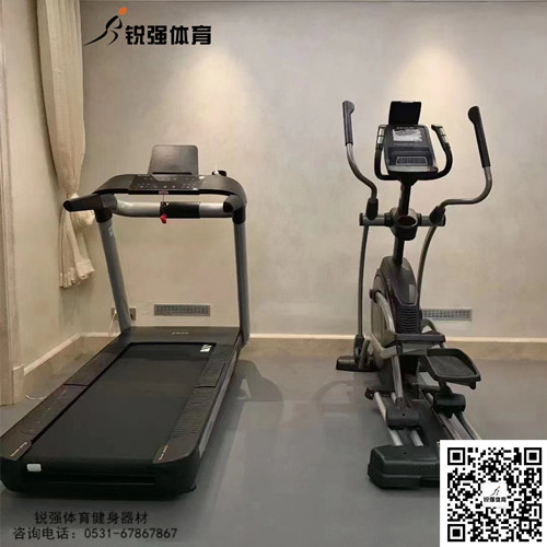 有氧運動和無氧運動，哪個減肥效果更好？