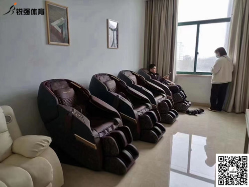 湖南某國企選購銳珀?duì)柊茨σ?>
        <i class=