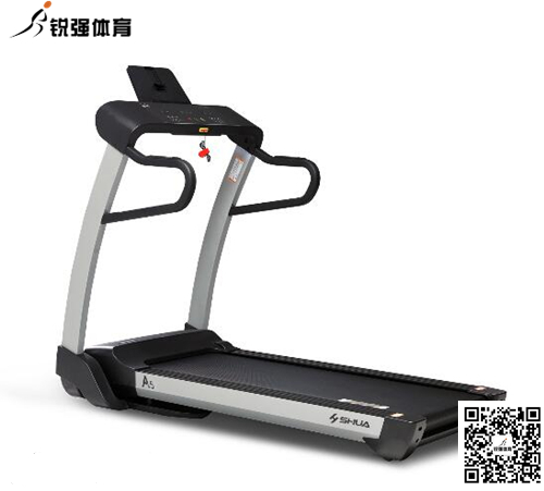 每天堅持跑 1500 米，一個月后會有哪些變化？