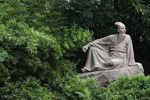 VSPORTS体育官网體育發(fā)一點(diǎn)中秋的古人趣事