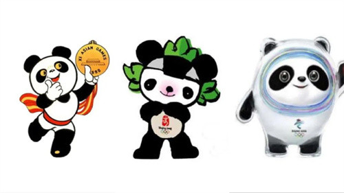 猛虎變胖虎？其實運動的力量超虎你想象