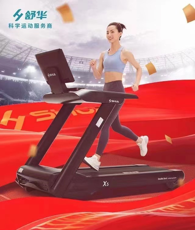 運(yùn)動(dòng)減肥效果那么慢，該如何堅(jiān)持下去