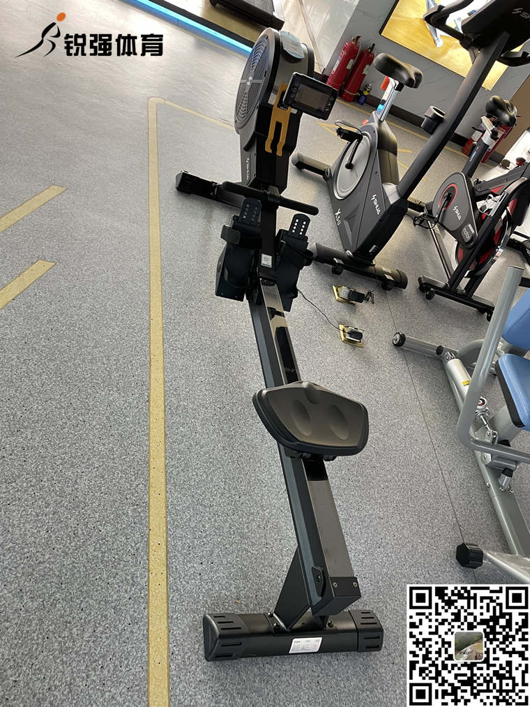 風(fēng)阻磁控劃船機(jī)和水阻劃船機(jī)有什么區(qū)別，哪種好？